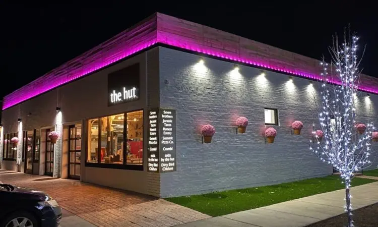 West Vancouver Estate