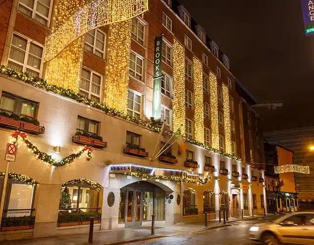 Delta Auto Dealership