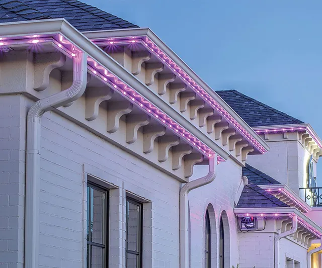 Downtown Office Tower